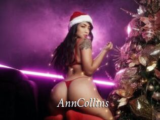 AnnCollins
