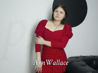 AnnWallace