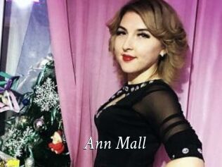 Ann_Mall