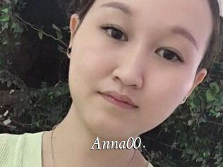 Anna00