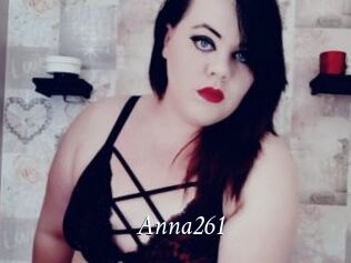 Anna261