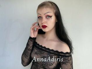 AnnaAdiris
