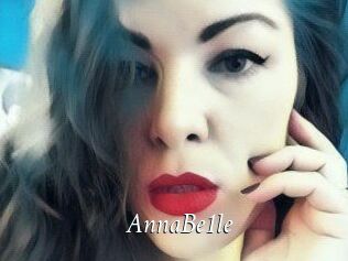 AnnaBe1le