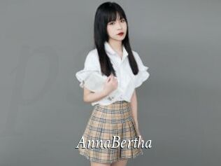 AnnaBertha