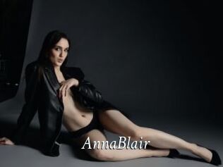 AnnaBlair