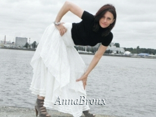 AnnaBronx