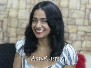 AnnaCastelo