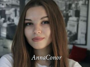AnnaConor