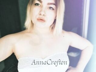 AnnaCrofton