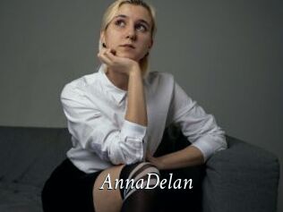 AnnaDelan