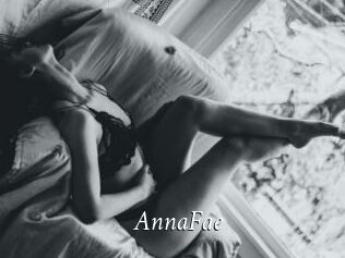 AnnaFae