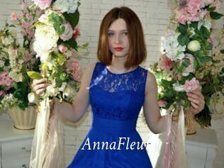 AnnaFleur