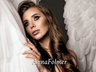 AnnaFolmer