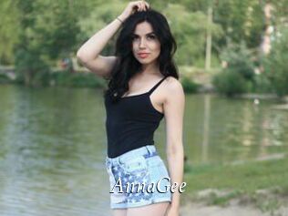 AnnaGee