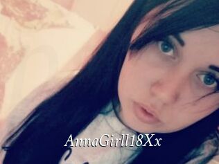 AnnaGirll18Xx