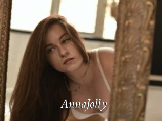 AnnaJolly
