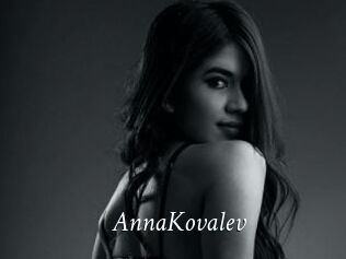AnnaKovalev