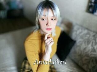 AnnaLabert