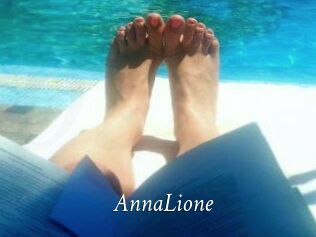 Anna_Lione