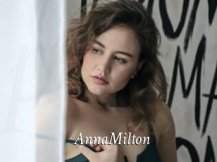 AnnaMilton