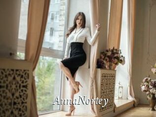 AnnaNortey