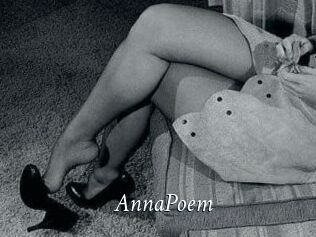 AnnaPoem