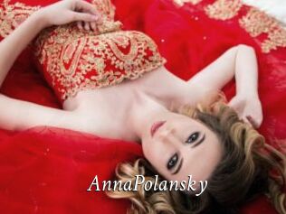 AnnaPolansky