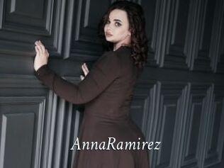 AnnaRamirez