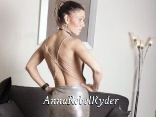 AnnaRebelRyder