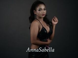 AnnaSabella