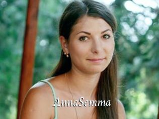 AnnaSemma