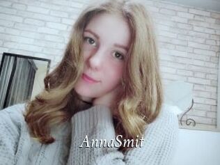 AnnaSmit_