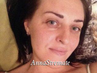AnnaStremate