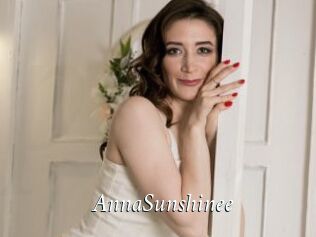 AnnaSunshinee