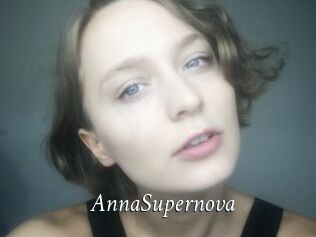 AnnaSupernova