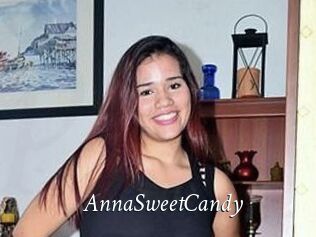 AnnaSweetCandy