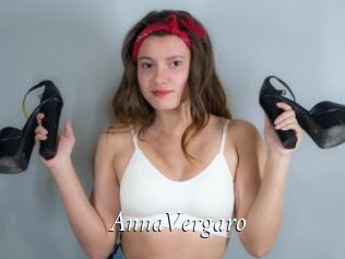 AnnaVergaro
