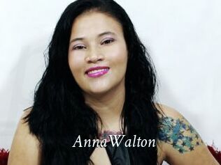 AnnaWalton