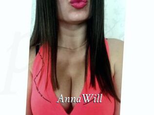 AnnaWill