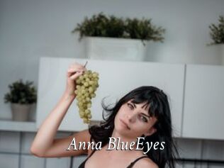Anna_BlueEyes
