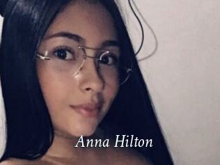Anna_Hilton