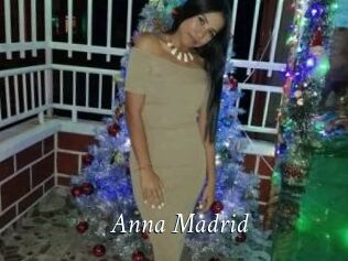Anna_Madrid