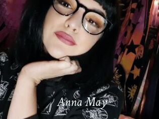 Anna_May