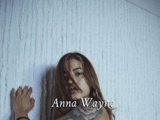 Anna_Wayne