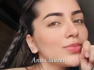 Anna_lauren