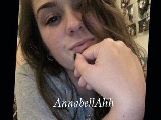 AnnabellAhh