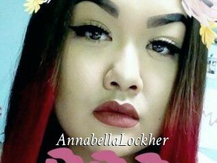 Annabella_Lockher