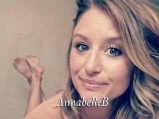 AnnabelleB