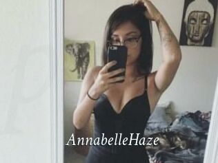 Annabelle_Haze