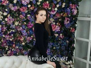 AnnabelleSweet